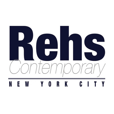 rehscontemporary